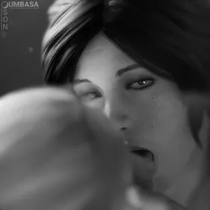 Tomb Raider [lara Croft] Onlyfans Leaked Nude Image #XctlsG68i2
